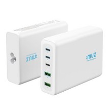 PD200W-GAN 화이트, 단품