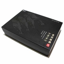명절선물포장 굴비포장 전용지함 (패드/가방선택), 선택안함개, 굴비트레이(PET금)