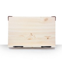 [RA㏓] 위즈독서대 와이든 47M1 테이블 책상 고정대 나무 스탠드 북스탠드 원목 받침대 고시용 멀티 고급 ▷_§Ea