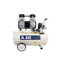 ACE POWER LTC-1350