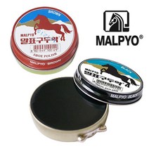 말표 가정용 구두약 가죽 코팅 광택제 왁스 남여구두 액체 / 제품선택 배송상품 : 브라운 (구두광내기/가죽관리제/가죽구두관리/가죽세척 추천), 1개