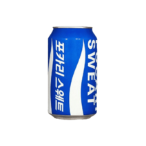 포카리스웨트 340ml 48캔, 340mlx48캔