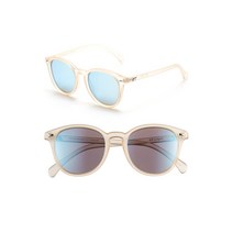 LE SPECS 밴드웨건 51mm 선글라스