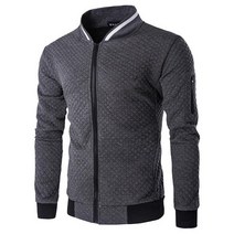 Beanpole-야외 하이킹 자켓 방수 후드 윈드 브레이커 코트 남성 가을 캐주얼 낚시 전술 군사 7XL, [04] XL, [02] as shown 2