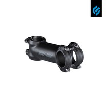 [엘파마]환타시아 카본 스템, 70mm