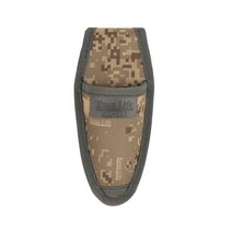 가야라이프 KL 121 원단 전지 가위집 1구, 1개