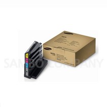 삼성 SL C482FW 정품 폐토너통 CLT-W406 _20232934EA, 1, 본상품선택, 본상품선택