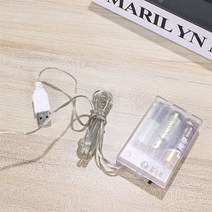 LED 네온 사인 장식 램프 크리에이티브 테이블 조명 집 작은 야간 침실 거실용, 02 Warm White