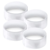 살림민족 틈새제로 철벽 테이프, 2.철벽테이프 2+2