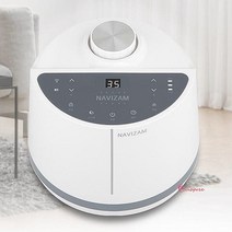 나비잠 보온매트 슬림 겨울침구 온수매트 침대 온열 리스패드nop530, SPRg_싱글