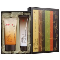 로제 십장생 천지향 선크림 SPF50+PA+++ 80ml