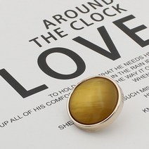 새로운 도착 18/25/30mm 바느질 의류 코트 정장 카디건 단추에 대한 패션 여러 가지 빛깔의 수지 버튼, 04 04_04 18mm 10pcs