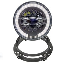 야마하 로얄 스타 벤처 xvz 1300 오토바이 7 