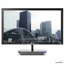 ﻿LG전자 플래트론LED E2381VR-BN 모니터 23인치 LED HDMI 판매합니다., LG전자 플래트론LED E2381VR-BN