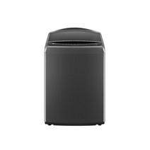 LG 21kg 통돌이세탁기 T21MX9A