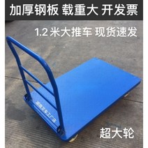 전동자동카트 전기 구루마 세그웨이 외발전동휠 배식, FREE, 70X45 500캐티