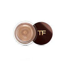 tomford beauty Tom Ford Cream Color for Eyes 톰포드 크림 컬러 포 아이즈 (OPALE 오팔), 1개, OPALE 오팔