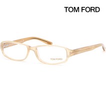 톰포드 안경테 TF5087 U65 명품 뿔테 브라운