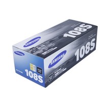 SAMSUNG 삼성 ML 1640K 검정 정품토너 1500매 _>20233128EA, 1, 본상품선택, 본상품선택” class=”wr-img”></a></div></p></div></p></div></p></div><div class=