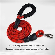 강아지 소형견 중형견 하네스 samoyed labrador retriever accessories military 마구 조끼 petshop fd52 dog 마구 반사 k9, 12, XL