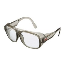 레트로 얼굴 작아보이는 용접공 힙한안경 안경테 스트릿룩