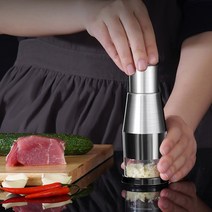 다기능 수동 야채다지기 마늘분쇄기, 상세페이지 참조, 상세페이지 참조