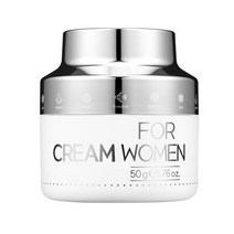 이지에프보머 크림 - 속건성수분크림 - 속건조 - 속건조크림 - 지성보습크림 - 건성용수분