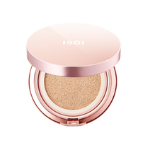 아이소이 스킨케어 비건 쿠션 SPF38 PA++ 13g, 8세트, 21호