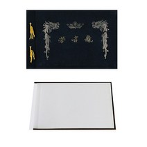 벨벳 결혼식 돌잔치 하객 방명록 행사방명록 개업식방명록 회사방명록