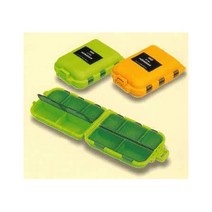 일본직발송 9. 메이호(MEIHO) 아키오군 FB -10 B000AR3M1W, One Size_그린, 그린