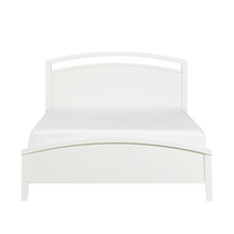 [까사미아] 루나 침대GSS_ 스윗/쇼콜라24, 루나-침대GSS-쇼콜라24-