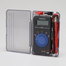 히오끼테스타(디지털)3244-60, 단품