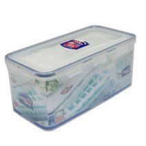 2D717AD/G 락앤락 아이스 큐브 3단 5개 냉동실 얼음기 세트 보관 스텐밀폐용기 유리반찬통 반찬통세트 글라스락& 315022, 본상품선택