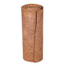 경사로매트 50x200 비탈길 야자매트 미끄럼방지 패드, 60x120 cm두께 약 0.3-0.4 cm