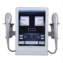 제재기 sawing machine 2023 최신 전문 집중 초음파 최신 7D Hiiffu 바디 및 얼굴 슬리밍 기계 4d 7D Hiif, 02 220V_06 JP, 02 220V_06 JP