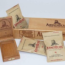 독일직구 에어맨 빈스 에어맨 빈스 - 토키카 기프트 세트 I