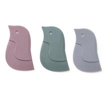 실크 벽지 테이프 방열 청 박스 자국안남는 종이 보양 장판 무소음 끈적임없는 천막 보수 우레탄 얇은양면 덕트 방부제 방수 누수실리콘 크림 베이킹 스크레이퍼 버터 주걱 커터 내열, 1pcs 무작위