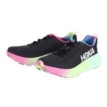 HOKA 호카 런닝화 조깅화 링컨3 스포츠 여성용운동화