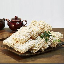 은정한과_통밥과즐 2.5kg, 단품