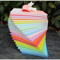 스탬프용지우개 도장지우개 조각지우개 조각용지우개 호루나비 스탬프 만들기, 네모 (10cm 10cm 0.8cm)