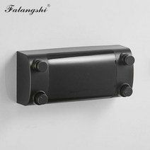 미니건조기선반 세탁기 수납장 랙 앵글 통돌이 개폐식 의류 라인 건조기 실내 야외 건조 ABS 플라스틱 빨랫줄 이중 레이어 세탁 WB3004, Black_2