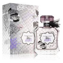 빅토리아 시크릿 티즈 레벨 50ml