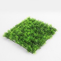 DIY 셀프 인테리어 꾸미기 인조 인공 잔디 인조잔디청소 인조잔디배수 인조잔디물빠짐