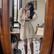 등파인원피스 월 원피스 1 룩 3 12 2 하객 명품 대여 드레스 청 홈쇼핑 단톤 달라붙는 청담며느리 바스락