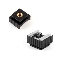 벌집몰 + 플래시 스트로보 조명 마이크 LED 핫슈 어댑터 삼각대 선정제품*_/^ 액션캠 악세서리 H*NC/B:23 + WKK*L8/V, 본상품선택_BZ, 본상품선택_BZ