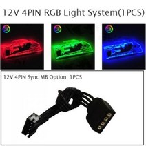 [해외] EVGA NVIDIA GEFORCE RTX 2080TI KINGPIN 풀 커버 그래픽 카드 워터 블럭 NEV2080TIKPX 용 BYKSKI GPU 워터 블럭, 12V RGB Sync MB
