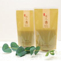 [국산당귀만 사용] - 빨리찾는 아름다움 가인수 - 국산 참당귀 수산물X - 외모에 변화를 준 당신을 위하여!, 10팩, 120ml, 120ml