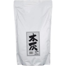 일본직발송 4. 코시다미요시 상점 고시다 야키치 이와테산 키사이 (화로용 재) 스미노스케 2Kg B00TL8BO8E, One Size_One Color, One Size_One Color, One Color