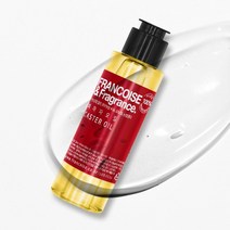 프랑스와즈 속눈썹영양제 피마자 오일 효능 100ml, 1개