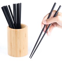 리빙메이트 육각 저분 24cm, 10개